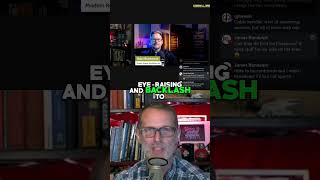 Download Lagu Place Your Bets: When Is Gambling's Backlash Coming? MP3