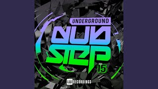 Full Jagaloon (Original Mix) Update