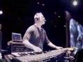Thomas Dolby - 