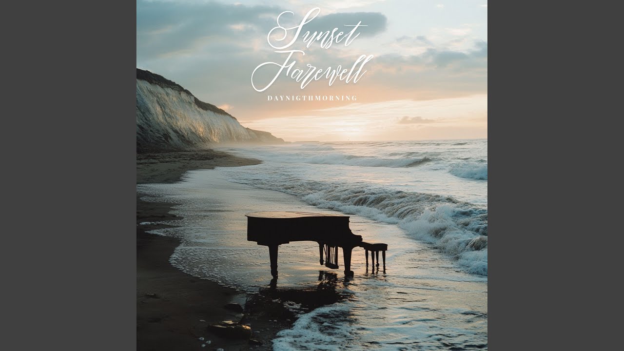 Watch Sunset Farewell on YouTube Watch Sunset Farewell on YouTube