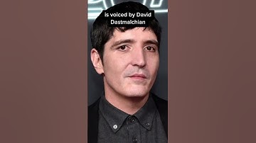 Did you know that in… ANT-MAN AND THE WASP QUANTUMANIA