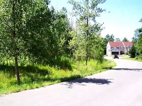 132 ARCADIA AVE, Oswego, NY home video tour