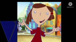 Jasper The Penguin Intro Bnd Of Doom Ver.3