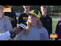 Upper Michigan Today - TV6 Game of the Week: Kingsford at Calumet