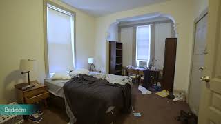 1425 W Diamond St, Unit 3R