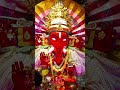 खवळे गणपती देवगड🙏🙏