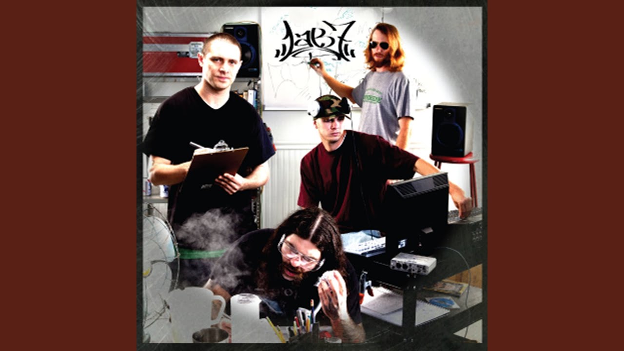 Watch The Keys on YouTube Watch The Keys on YouTube