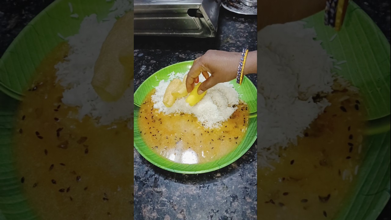 puttadam goppa kaadu