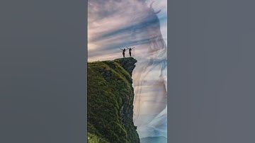 devo ke dev mahadev 😊 mahakal best status #viral #shorts #trending #status