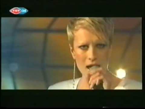 ESC 2002 Preview FIN Never Addicted to You - Laura Voutilainen