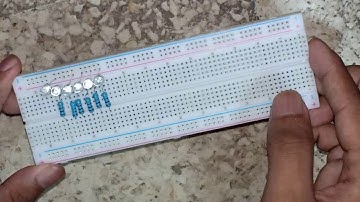 Tutorial membuat lampu flip flop dengan ArduinoUno