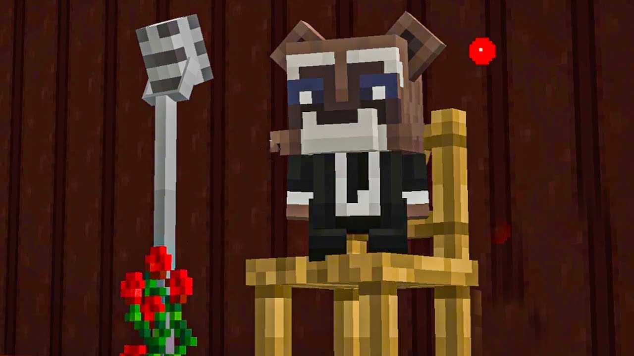 EL MEJOR SHOW DE COMEDIA DE DEDSAFIO 3