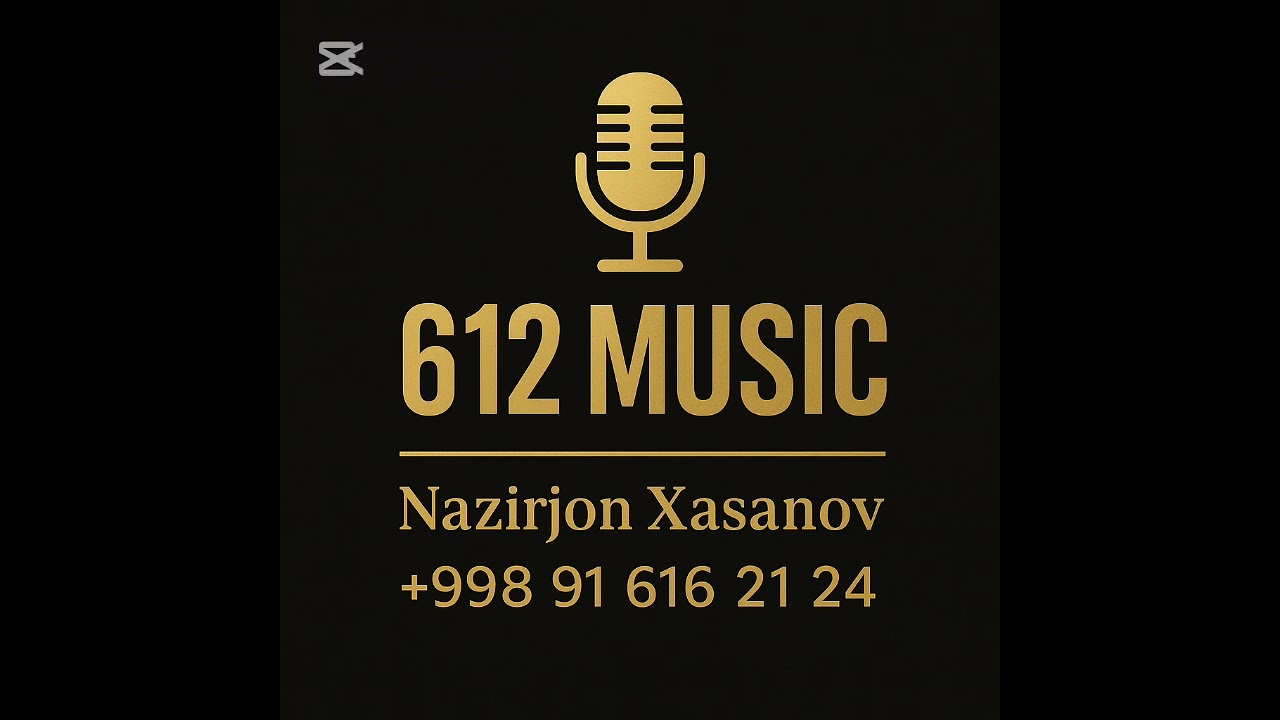 Nazirjon Xasanov qoshiqlari xalq xizmatida Murojat uchun telefon raqam 91 616 21 24 #NazirjonXasanov