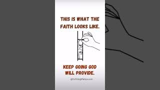 Although Life Be Life-Ing... God Be God-Ing Too. Going