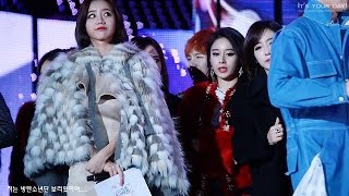 141231 가요대제전 :: 믿기 힘드시겠지만 이건 방탄소년단 직캠