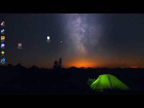 FREE WALLPAPER ENGINE / WALLPAPER ENGINE GRATIS / WALLPAPER ENGINE CRACK 2022 / FREE