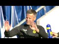 3x hat-trick | Kasper Junker | Historiske Glimt