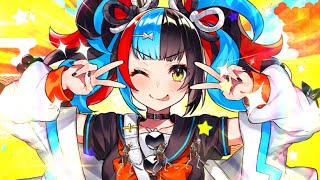 召喚再臨：玉藻前（槍） \"通常＆最終F \"バレンタイン2024 5fe8fb8349f82d15e8e69066226b18