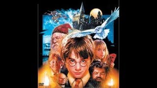 Harry Potter and Philosopher's Stone(PS2) - прохождение#8 - Все карточки собраны