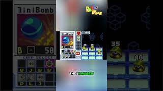 Mega Man Battle Network Why We Love the Series!