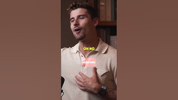 Iman Gadzhi on Monk Mode💵💯 #hustle #gettingrich #makingmoney #money #imangadzhi #wealth