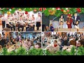 Рождество Христово 2022 в Патриаршем центре духовного развития детей и молодёжи