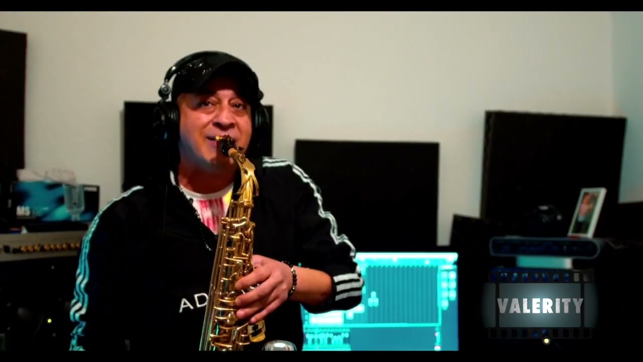 valerity kiucheka medenka 2024