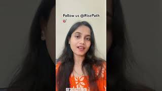 Free Career Guidance #Education #careerguidance #studentcounseling #CareerTips