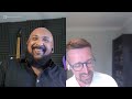 AI Adoption and Workforce Transformation (with Dan Course)