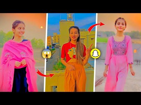 Snapchat Best Filters|| Snapchat Iphone Filters ||Snapchat Filters Name||Mr Loqman