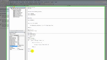 Macro VBA Excel programa memoriza vocabulario (Inglés,fórmulas,etc)  4//7