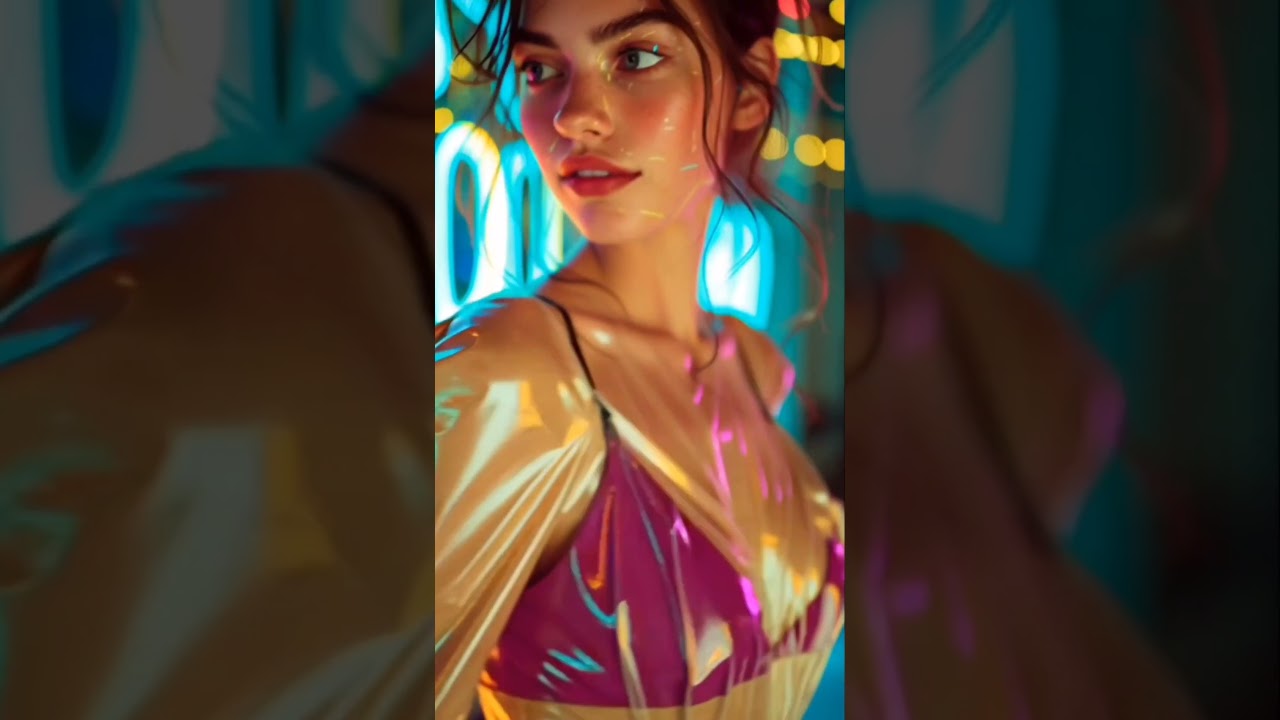 Никого Не Найти, Как Ты — меланхоличная electronic pop-баллада о расставании | ArtVenka