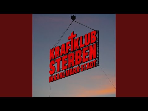 Unsterblich sein (†)