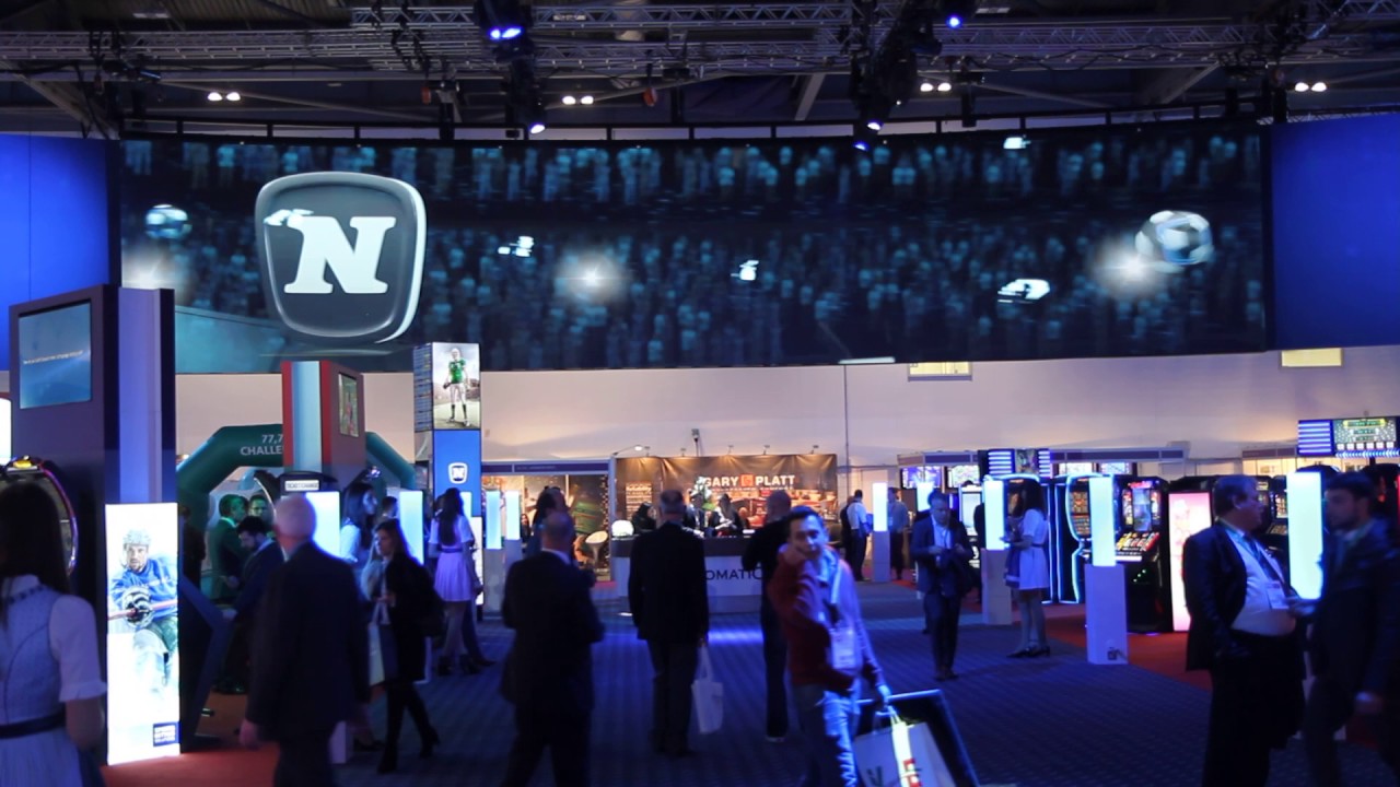 firstSpot by desay x2.6i | 5,7k