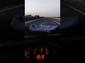 Autourout Casa Rabat لطفي لوكان جات الموت تشاور Autourout Casa Rabat لطفي لوكان جات الموت تشاور