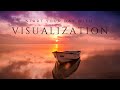 10minute morning meditation  music for visualization