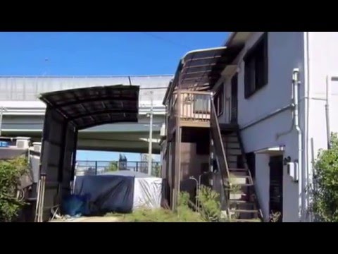不動産優良物件紹介コーナーです！中古住宅値引きしまっせ.COM