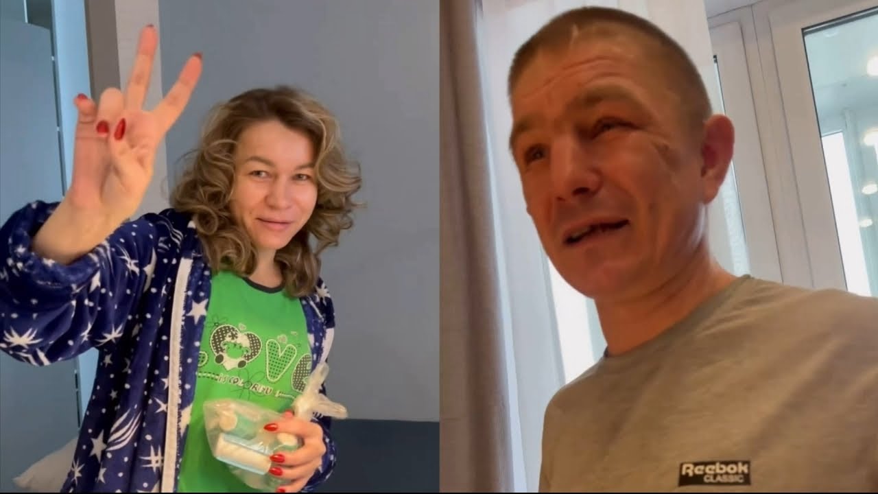 ПРИКЛЮЧЕНИЯ БЕЗУМНОГО ПАШИ И ИРИШКИ В МОСКВЕ ОТВЕТЫ НА ВОПРОСЫ - YouTube