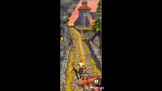How Far Can I Run? Temple Run LIVE screenshot 3