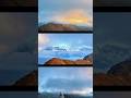#mountains #mardi #beauty #fyp #fypシ゚viral ❤️
