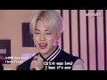 BTS from ARMYPEDIA / 좋아요 / I like it【日本語字幕 / 和訳】