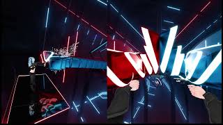 firework glitch