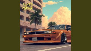 [13] Retrowave Album V10