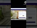 New Csp Update Protal🤩👍❤️ #sbiaadhaarupinewupdate #shortvideo #sbicsp #sbicspminoraccount