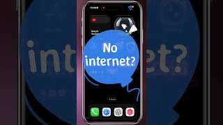 iPhone Cellular Data Not Working? Fix It Fast