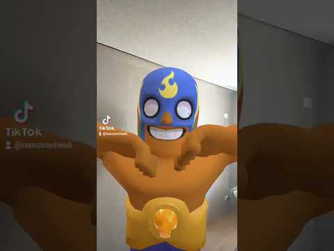 Жирни дядя скуф🤣🤣🤣🤣🤣🤣🤣🤣🤣🤣😂😂😂😂🤣🤣😂😂😂🤣😂😂