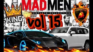 MAD TV vol 15