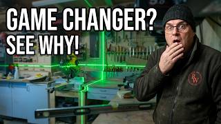 Dont Buy A Laser Until You Have Watched This!