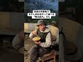 【モノマネ】本家の炊事場でもやし炒め胡麻多めを作る『東出昌大』さん