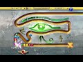Luxor Amun Rising HD Mobile Stage 14 Expert FINALE 
